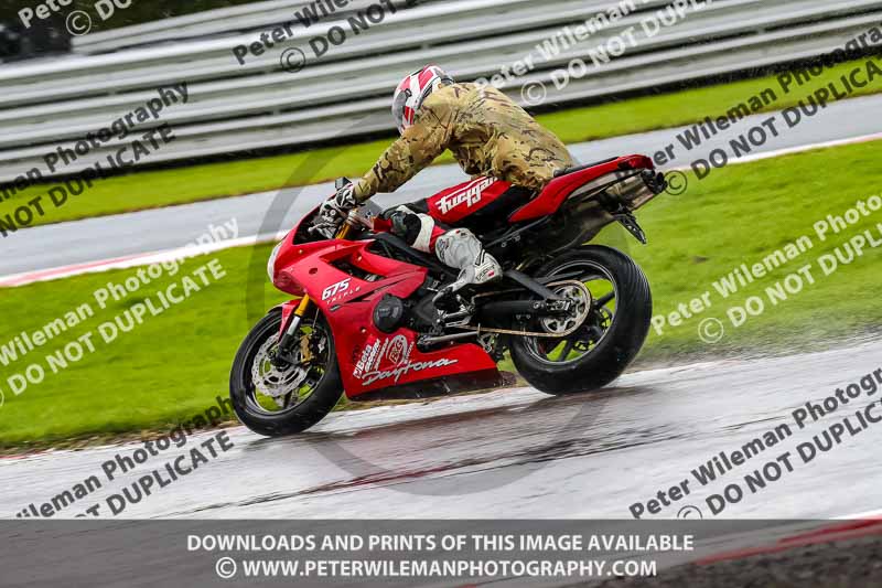 PJ Motorsport Photography 2020;anglesey;brands hatch;cadwell park;croft;donington park;enduro digital images;event digital images;eventdigitalimages;mallory;no limits;oulton park;peter wileman photography;racing digital images;silverstone;snetterton;trackday digital images;trackday photos;vmcc banbury run;welsh 2 day enduro